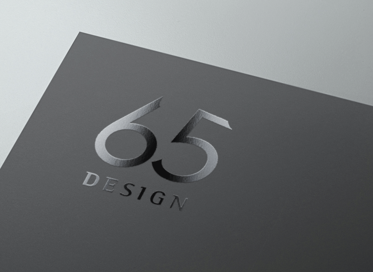 Nipic_17645498_20160629144303594000