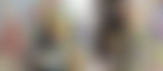 恭喜恭喜Artview的学员们合格女子美术大学