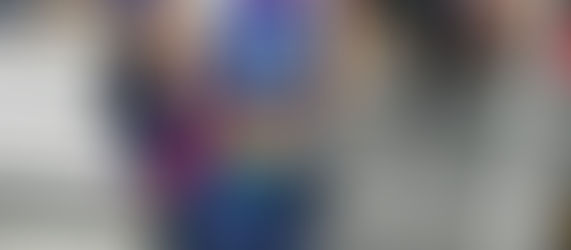 池袋Halloween 前奏~让我丑的自信篇