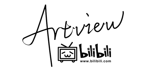 “后疫情”Artview的创作力、影响力、口碑力
