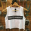 Miniatura: Cropped