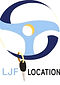 locationdevoitureiledelareunion