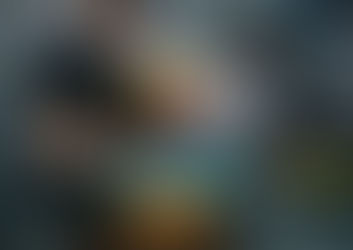 I’m (Not) Lovin’ It: Just “Training” isn’t enough for McDonald’s. Real change comes from emotional check-Ins