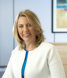 K-Club-Joelle-Warren-Founder-Warren-Partners.jpeg
