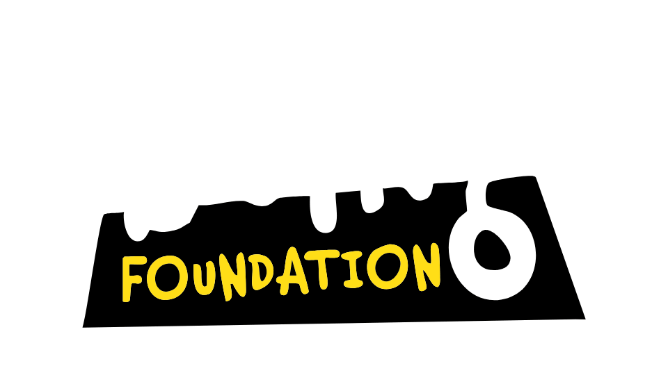 Being-Foundation-Logo-Transparent-White-Out-3.png