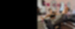 Kats-Studio-Home-Page-Image-2025.jpg