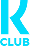 K-Club-Logo.png