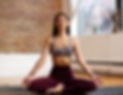 Kats-Studio-Yoga-Wellness-2_edited.png