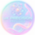 file_000000007dac71f4ac73a46344aa8b02.png