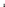 Take a look at my Canva design! (2).png