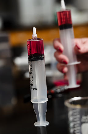 Laboratory Safety Institute