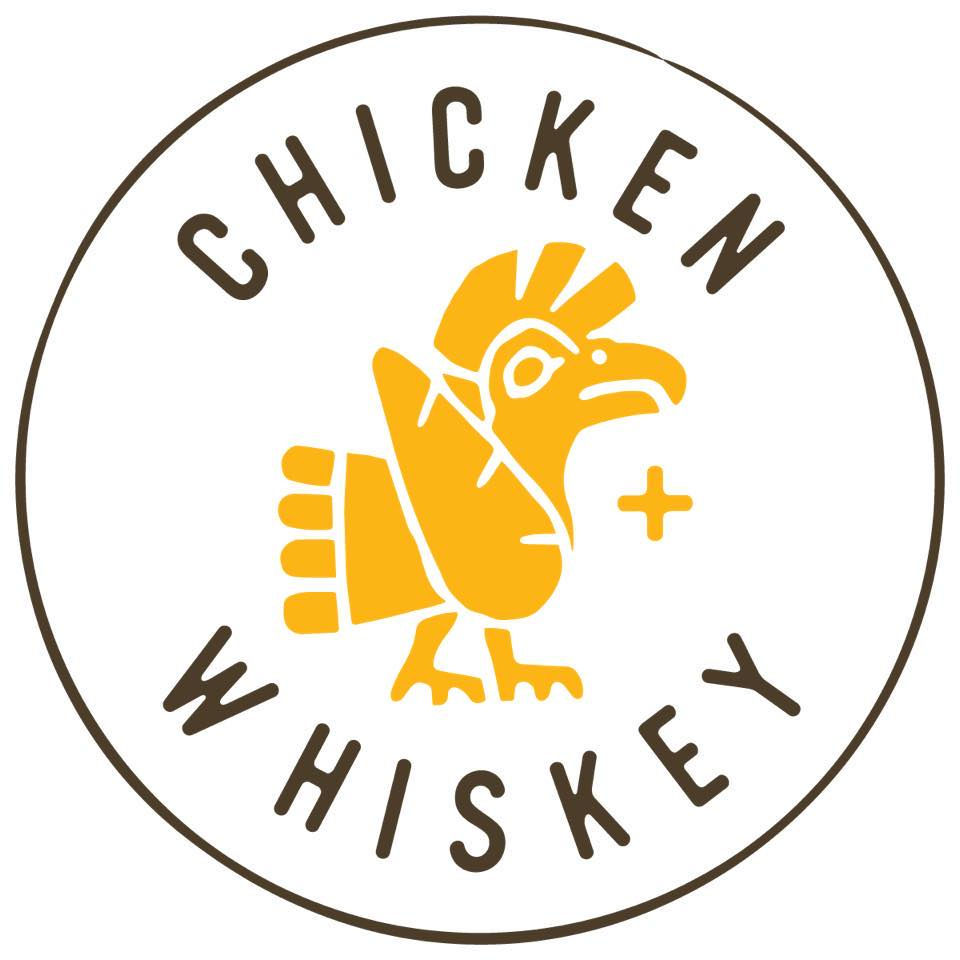 Chicken + Whiskey coming to The Mall in Columbia in the former Urban