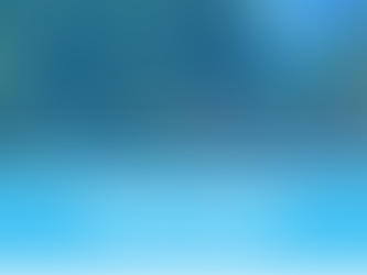 🚏Особливості дорожніх знаків у Польщі