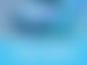 🕹️ Какие новые технологии используются в процессе обучения в автошколе в Польше?