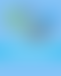 🚚 Які райони Вроцлава краще уникати новачкам за кермом: поради від автошколи