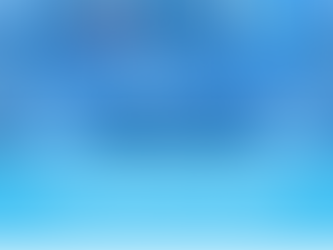 🚙 Скільки часу потрібно, щоб навчитися керувати автомобілем у Польщі?