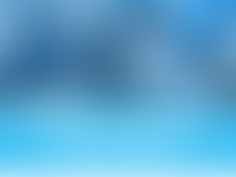 📚 Де пройти навчання водінню у Вроцлаві - як вибрати найкращу автошколу?