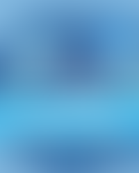 🚚 Як отримати категорію B+E у Польщі у Вроцлаві для громадян Казахстану?