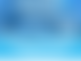 🚍 Где сдать экзамен по вождению в Вроцлаве и ближайших городах — список отделений DORD и WORD, сроки записи и выбор оптимального экзамена