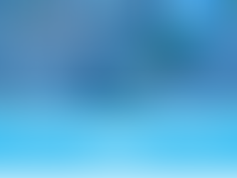 🏡 Як не боятися водіння в місті: поради інструктора