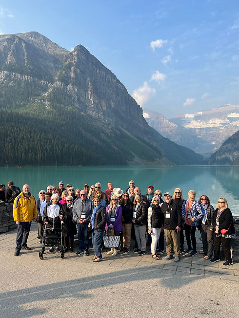 Group lake louise.jpg