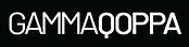 gammaqoppa-10.png