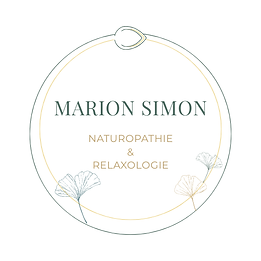 Logo_naturobreizh.zip - logo_couleur (2).png