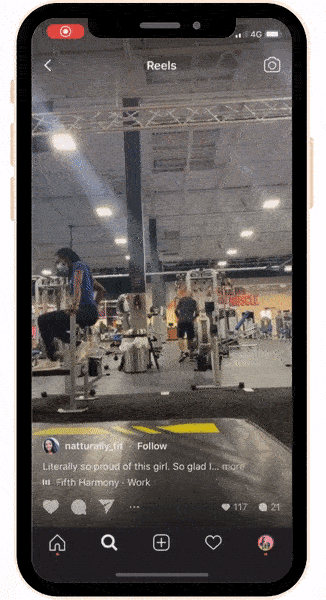community-reel.gif