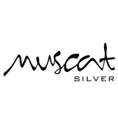 muskat.jpg