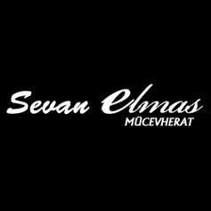 sevan.jpg