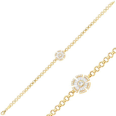 BL543 4,82 gr ptl.jpg