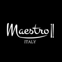 maestro.jpg