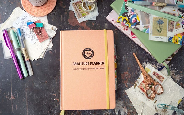 gratitude-journal-adbra-planner