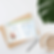 Digital Gratitude Planner | Well-being Journal