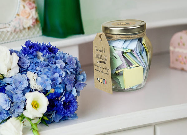 journal-prompts-in-a-jar