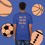 Thumbnail: Ball Til The Day You Fall T-Shirt