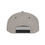 Thumbnail: HatTrick Sports Flat Bill Hat
