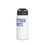 Thumbnail: HatTrick Sports Stainless Steel Water Bottle