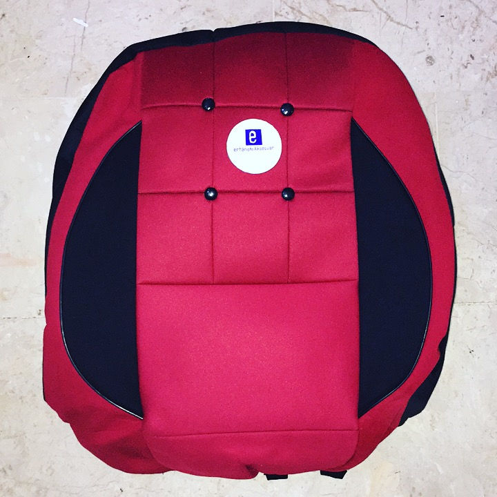 Küçük resim: araç koltuk kılıf ceşitleri