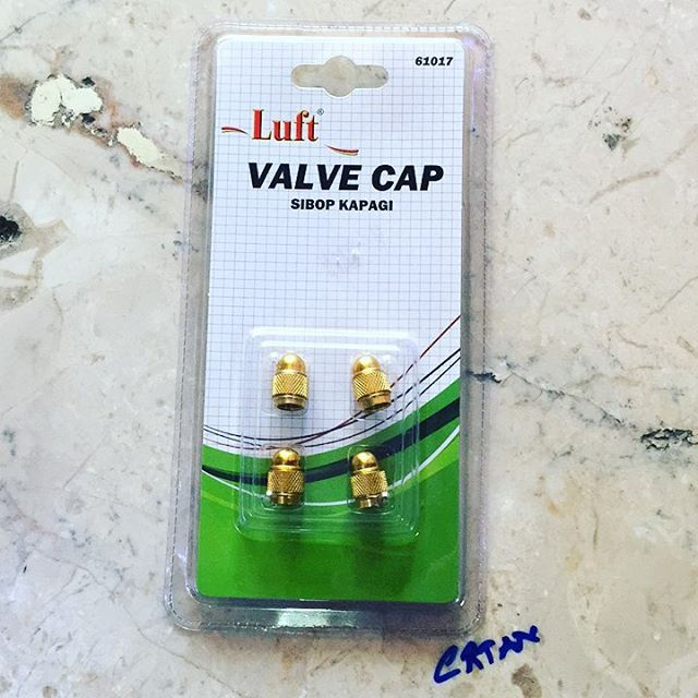 Küçük resim: sibop kapakları