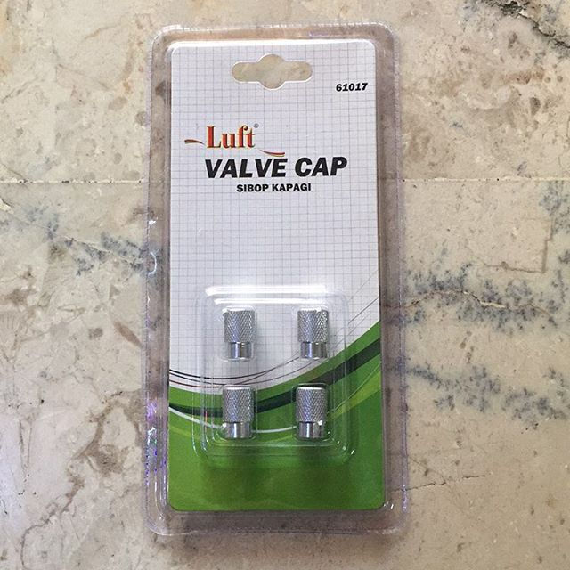 Küçük resim: sibop kapakları