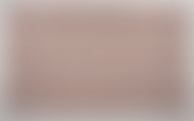 What happens when an art student finally gets Photoshop?