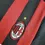 Thumbnail: RETRO  AC Milan Home Football Shirt - 2009/2010