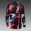 Thumbnail: PSG Paris Saint-Germain Half-Pull Training Suit Camouflage Set
