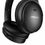 Thumbnail: Bose QuietComfort 45 SE Noise Cancelling Over-the-Ear Headphones