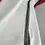Thumbnail: Germany Home Soccer Jersey 2014