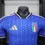 Thumbnail: Italy Special Edition National Team Jersey