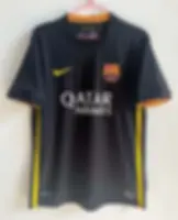 RETRO Barcelona Football 2013/2014 Shirt