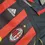 Thumbnail: RETRO AC Milan Home Football Shirt- 2006/2007