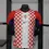Thumbnail: Player Version Croatia National Team Home Football Shirt